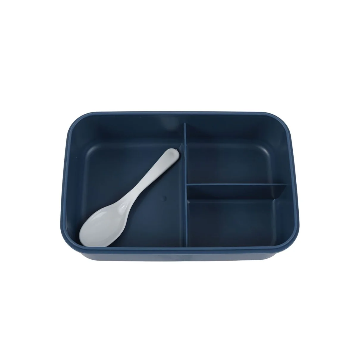 صورة مصغرة 2