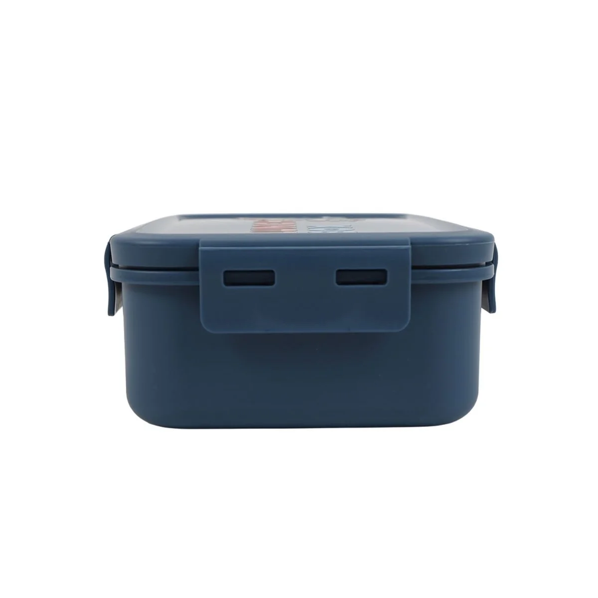 صندوق غداء أطفال سلسلة الديناصورات 1100 مل - Image 4