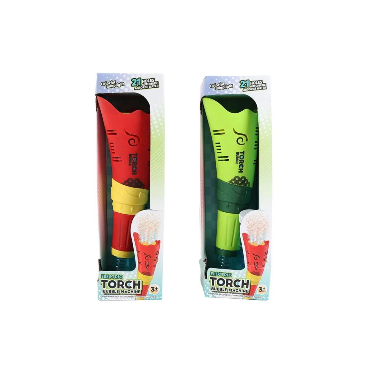 صورة مصغرة 1