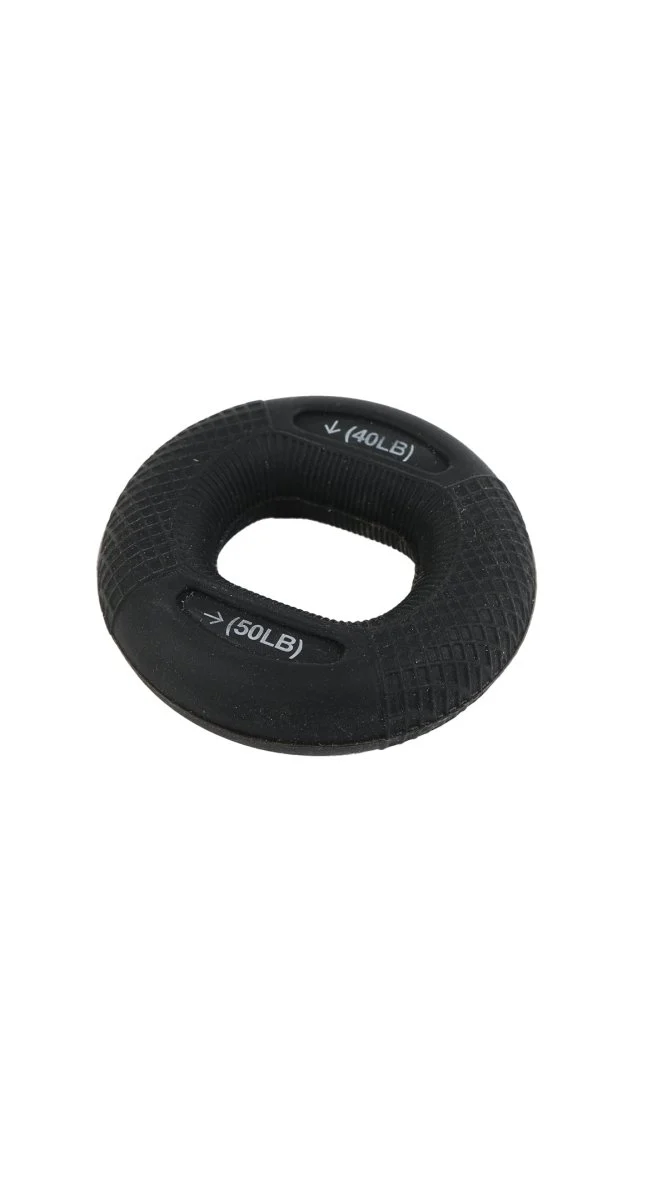 صورة مصغرة 1