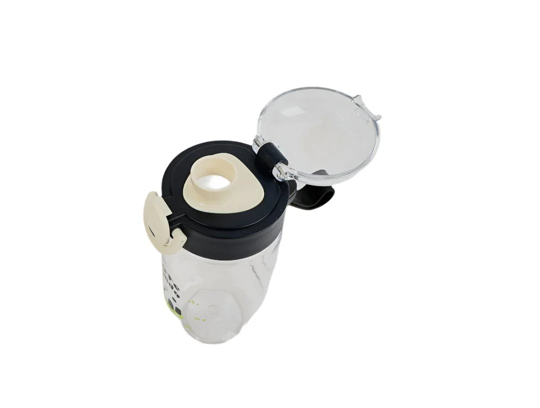 صورة مصغرة 2