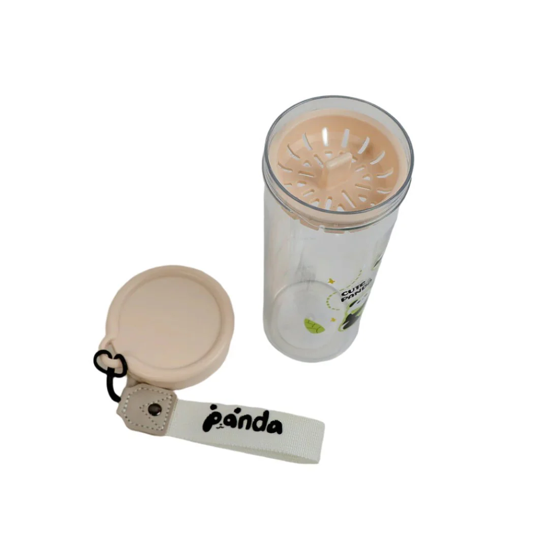 صورة مصغرة 1