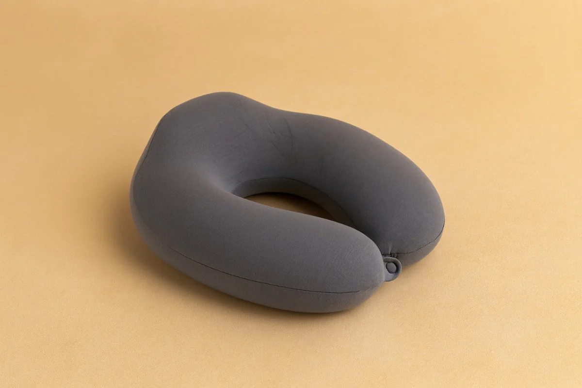 صورة مصغرة 1