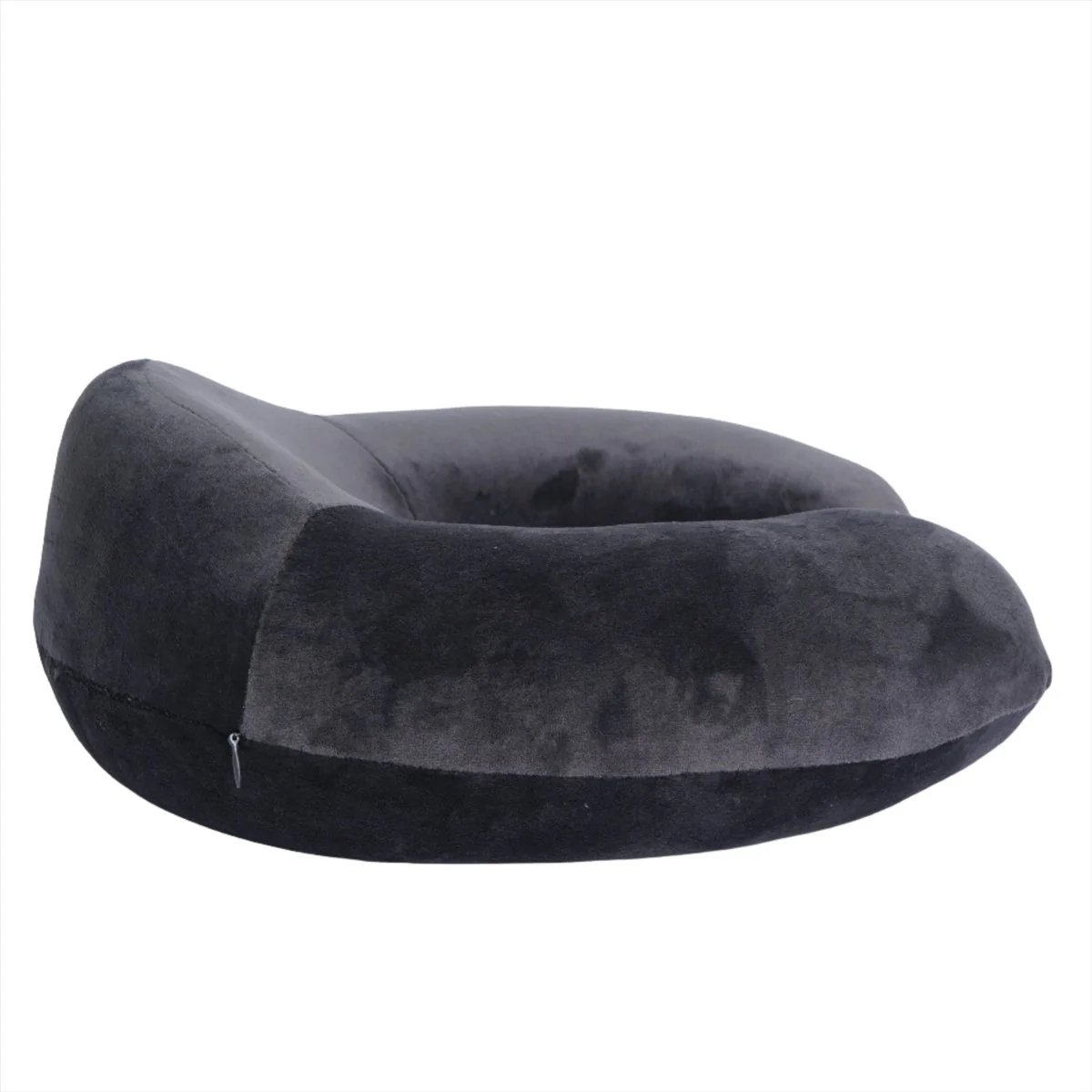 صورة مصغرة 2