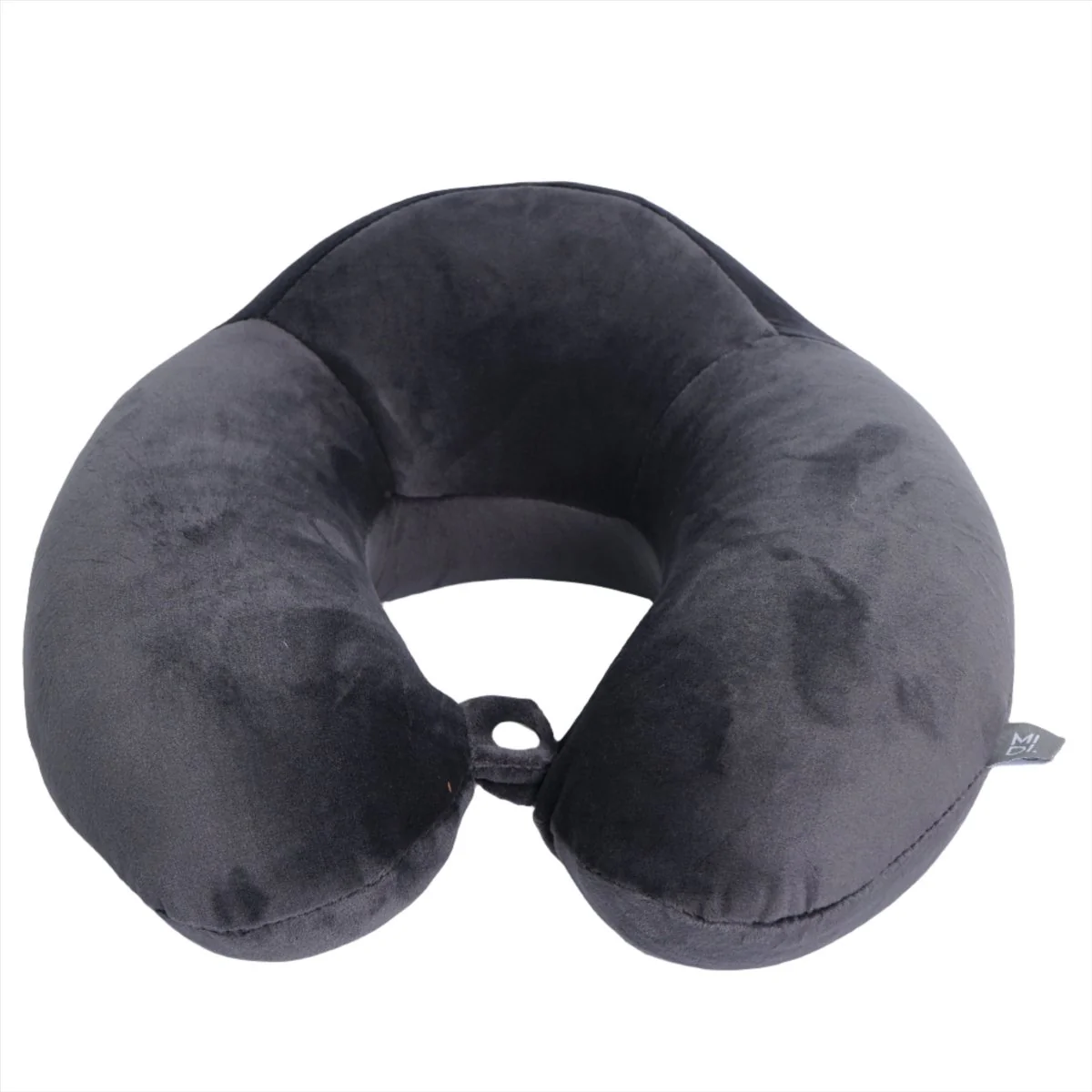 وسادة رقبة سفر فاخرة - Image 4