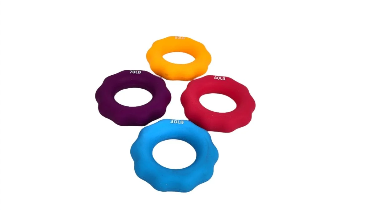 صورة مصغرة 1