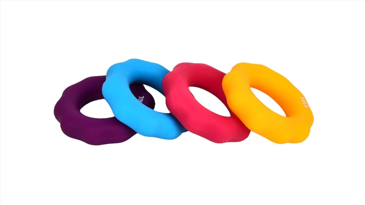 صورة مصغرة 2