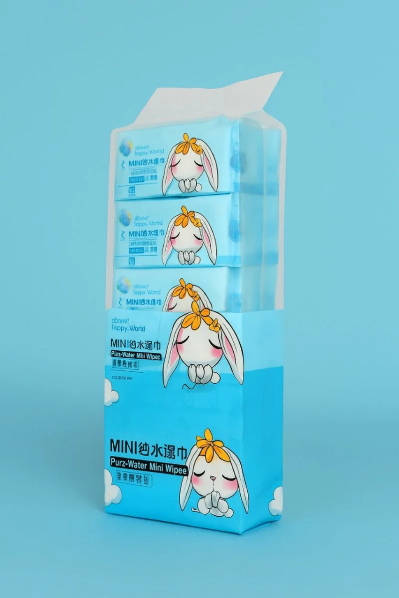 صورة مصغرة 1