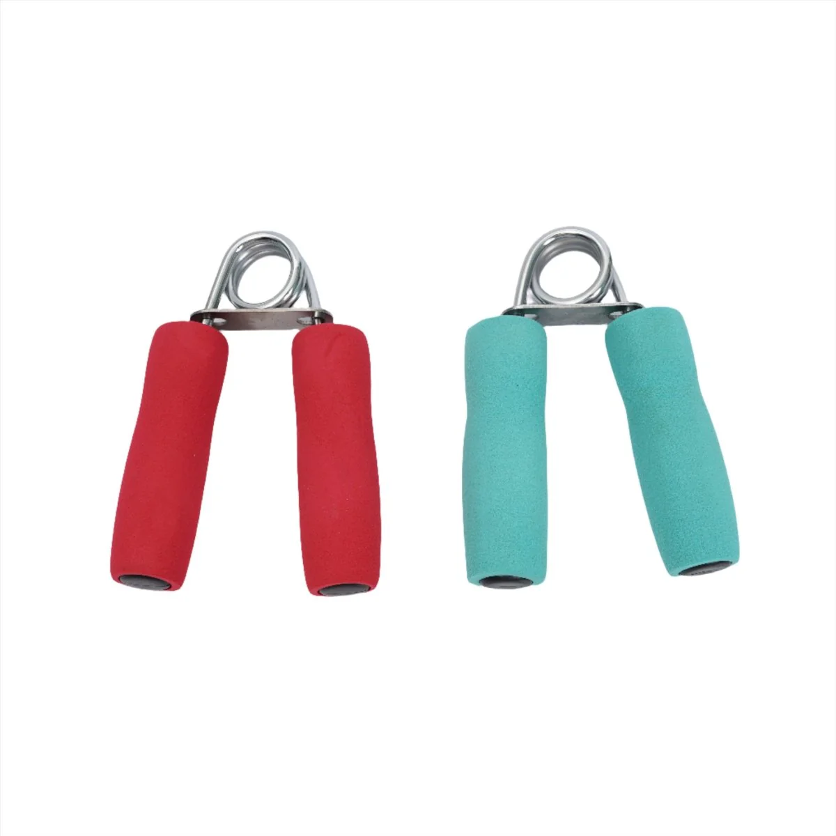 صورة مصغرة 1