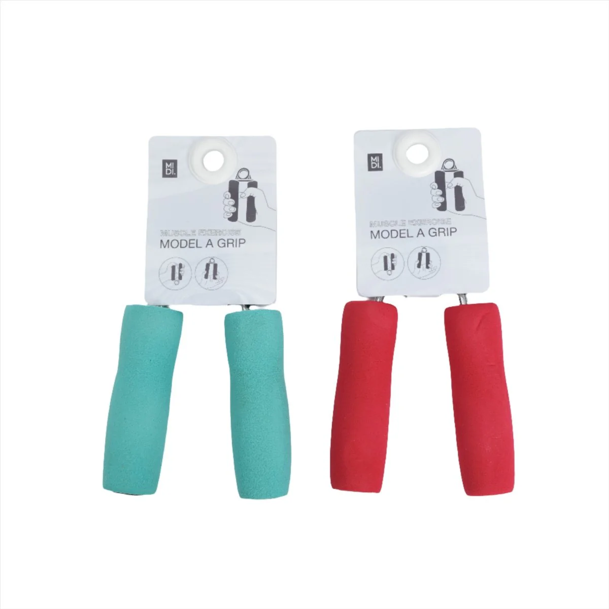 صورة مصغرة 2