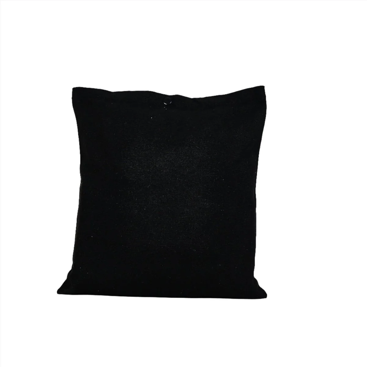 شنطة قماش خروج من سلسلة باندا بألوان متنوعة - ميدي - Image 8