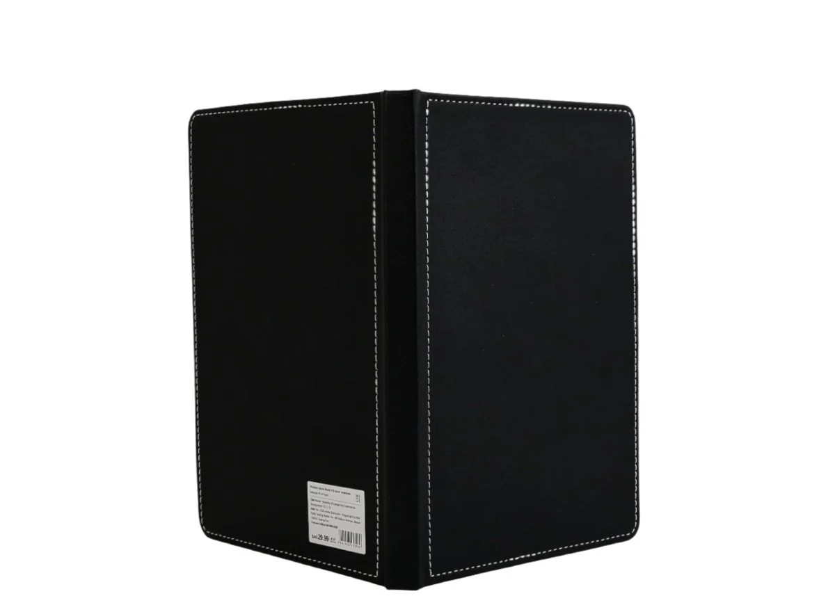 صورة مصغرة 2