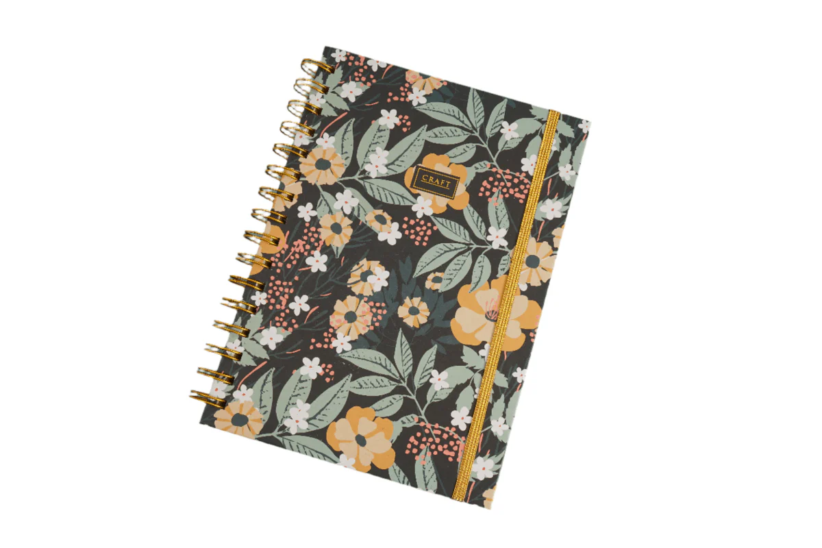 صورة مصغرة 1