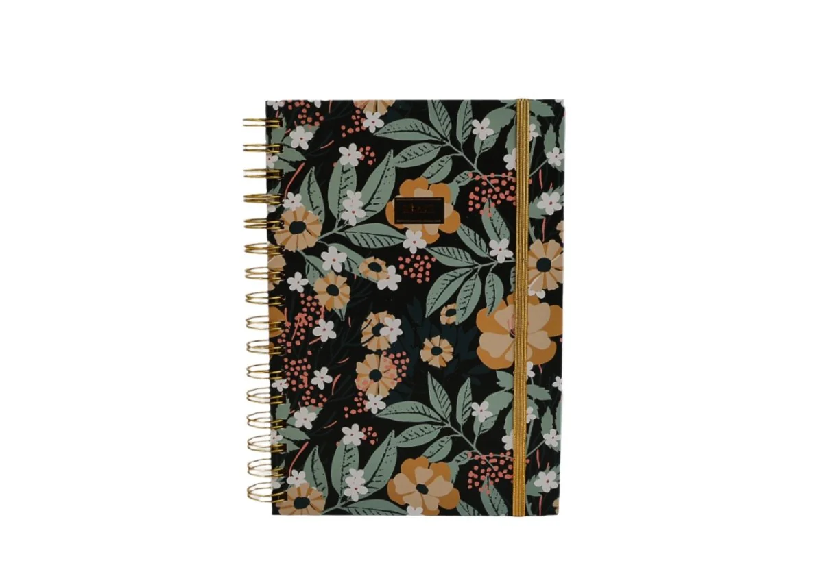 صورة مصغرة 2