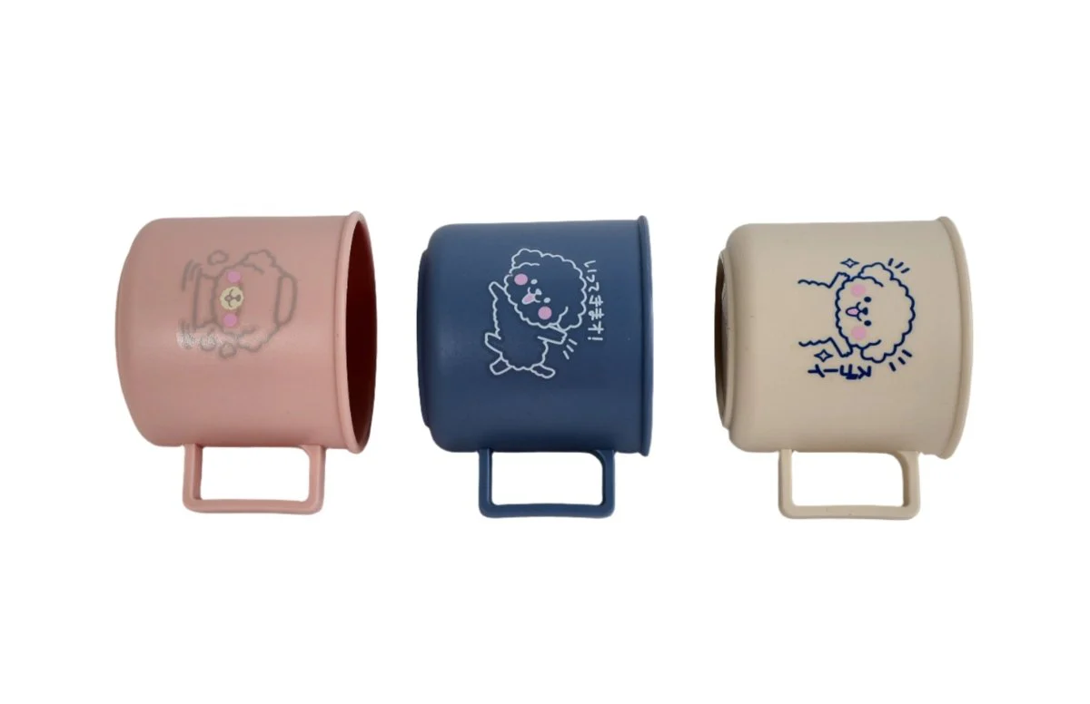 صورة مصغرة 2