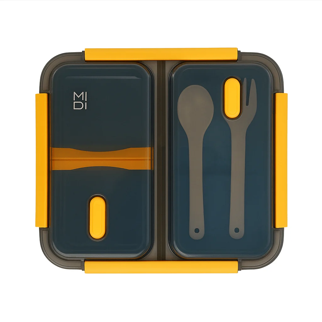 صورة مصغرة 1