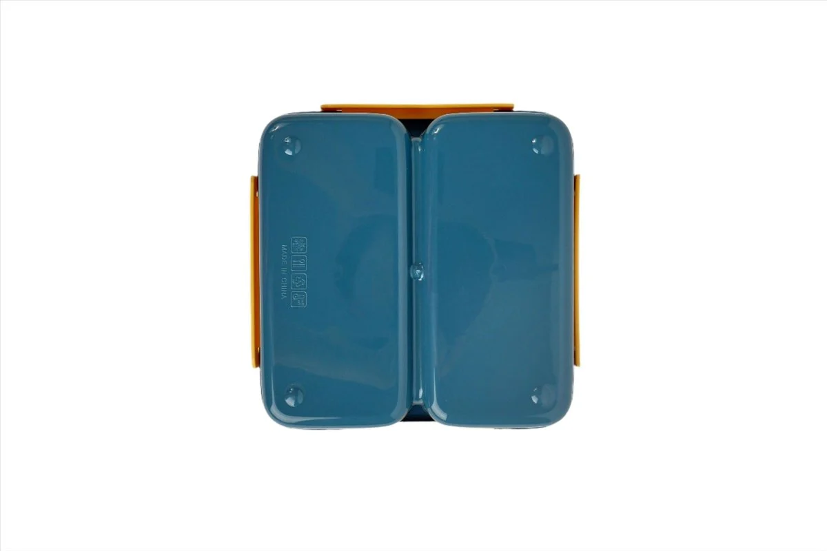 صورة مصغرة 2