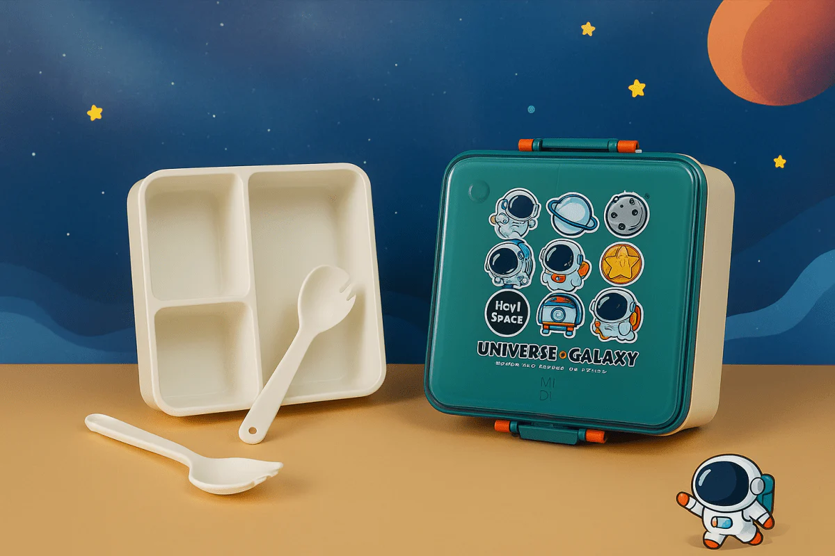 صورة مصغرة 1