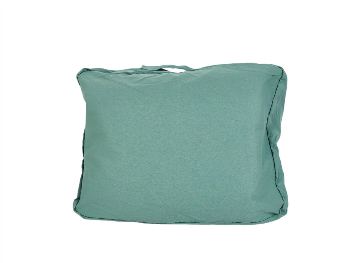 صورة مصغرة 1