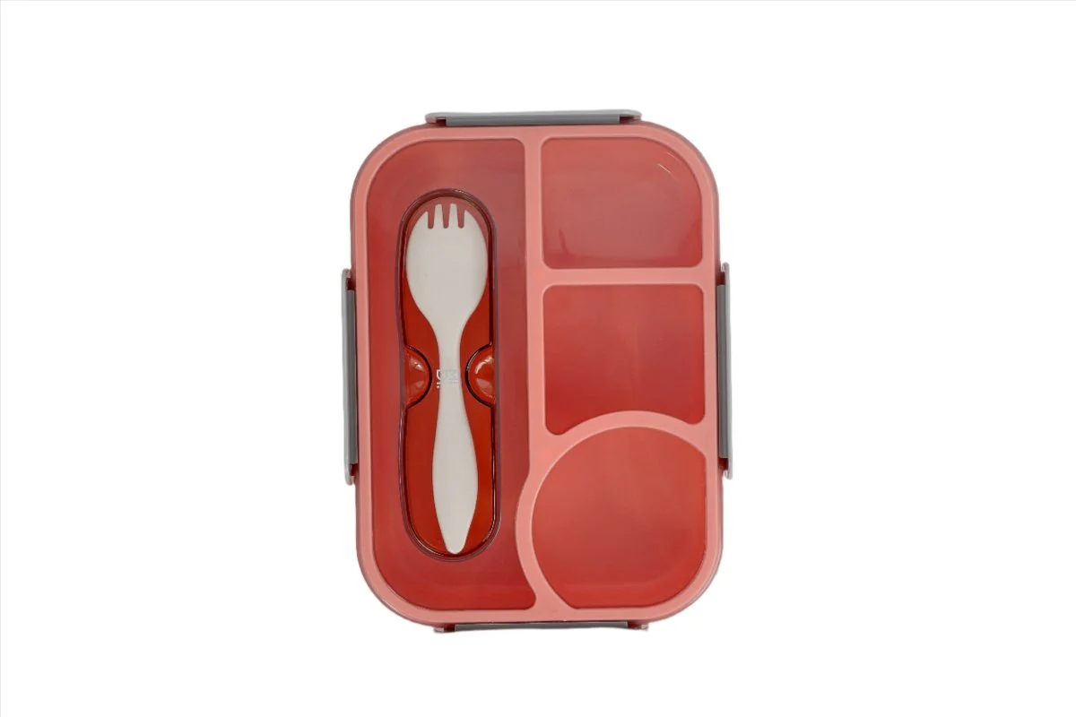 صورة مصغرة 2