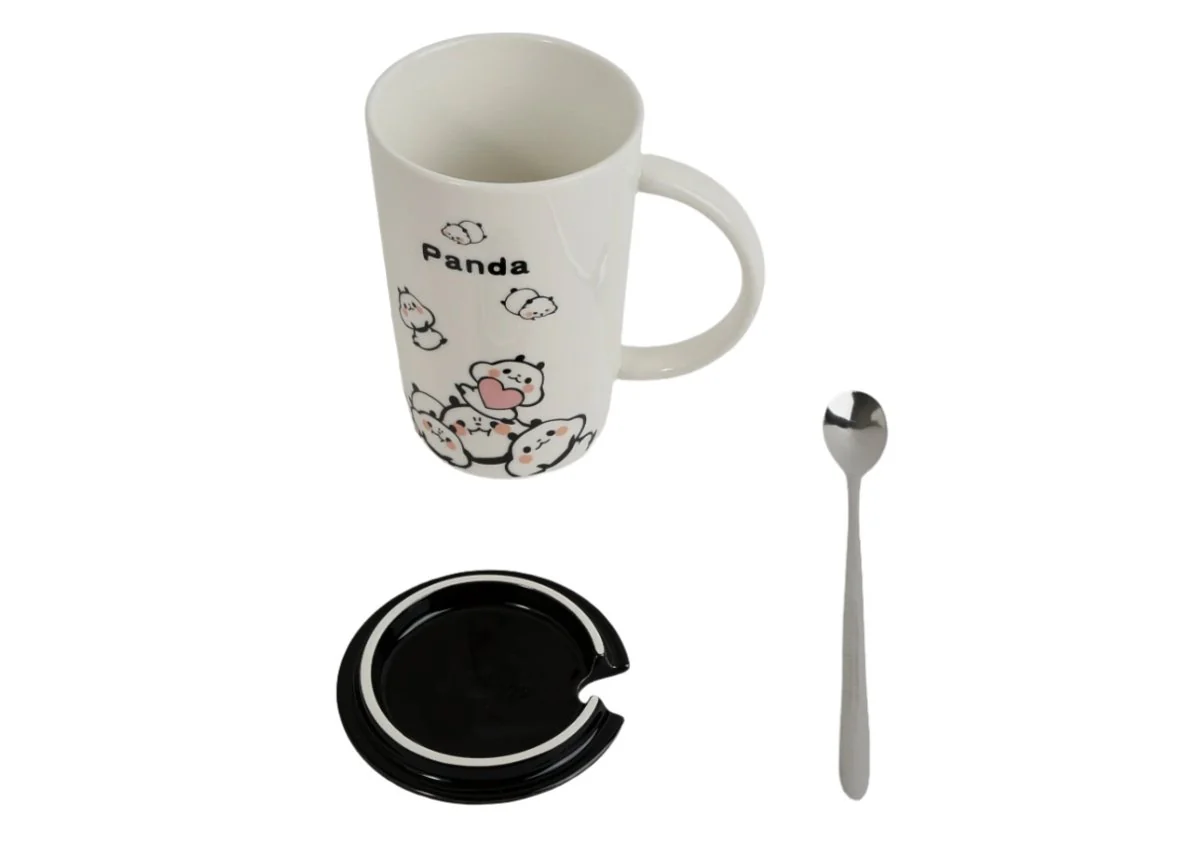 صورة مصغرة 2