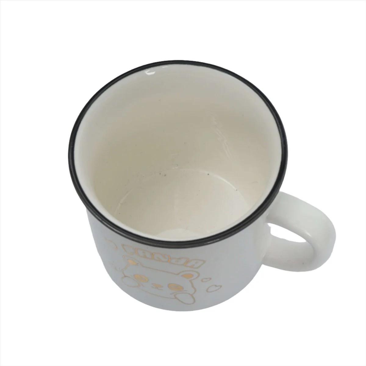 صورة مصغرة 1