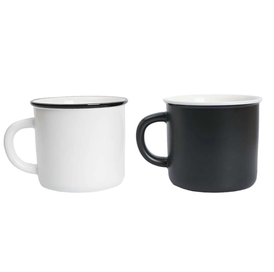 صورة مصغرة 2