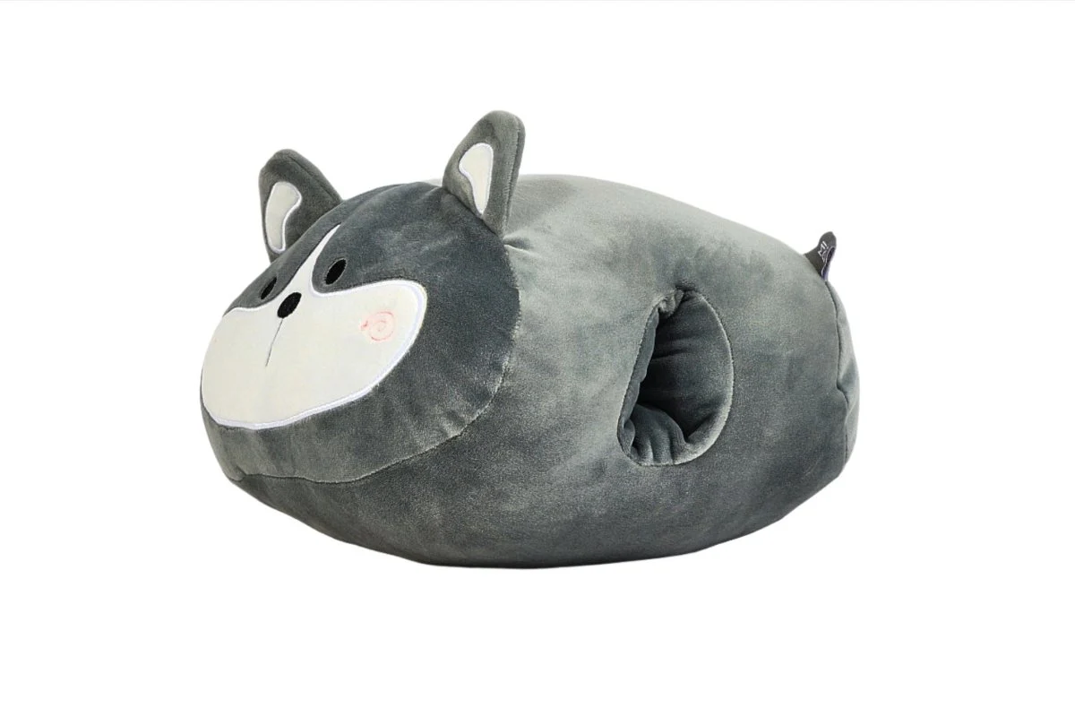 صورة مصغرة 2