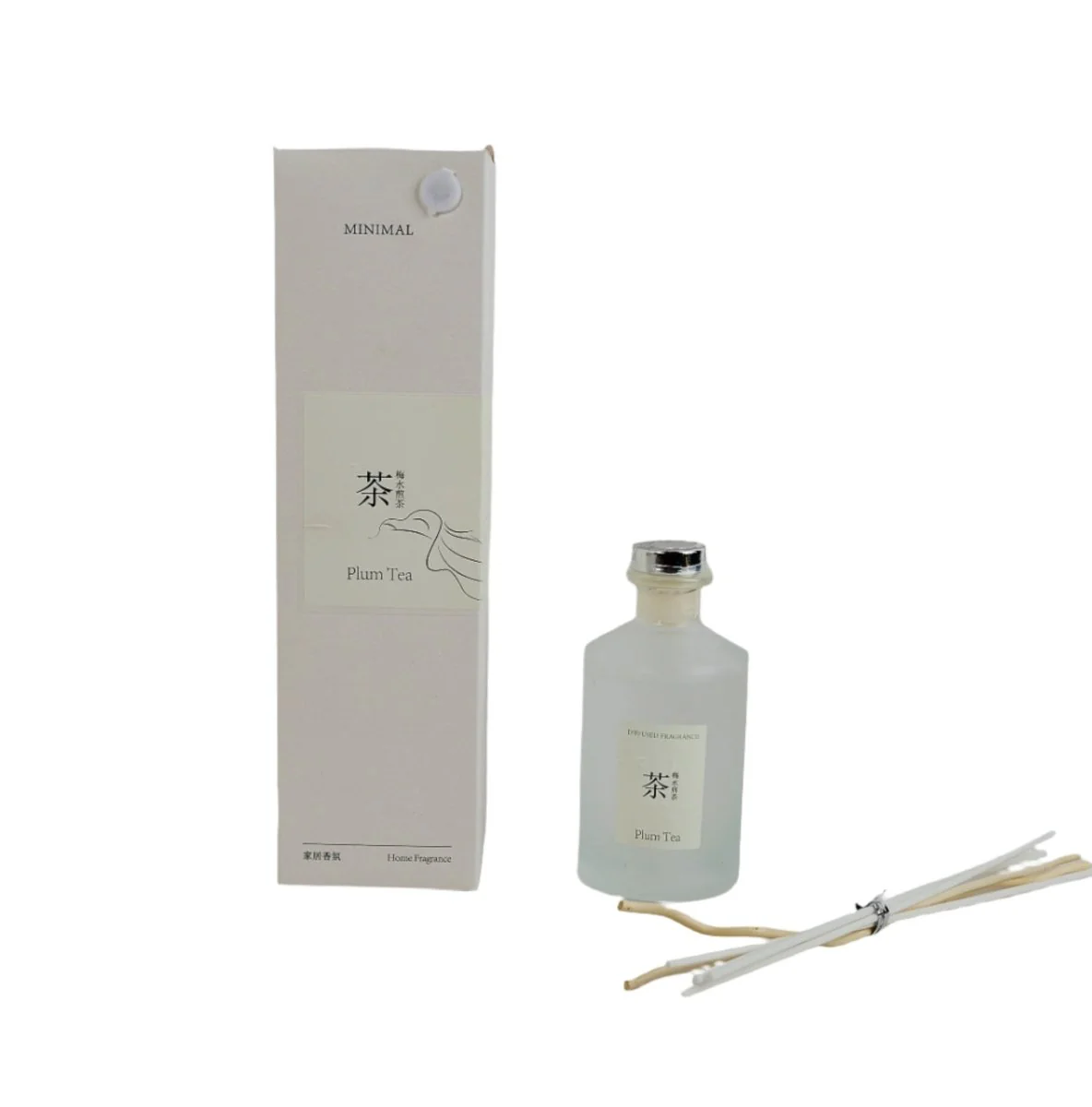 صورة مصغرة 1