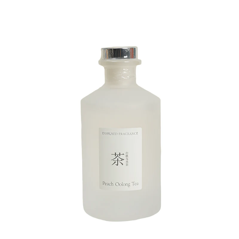 صورة مصغرة 1