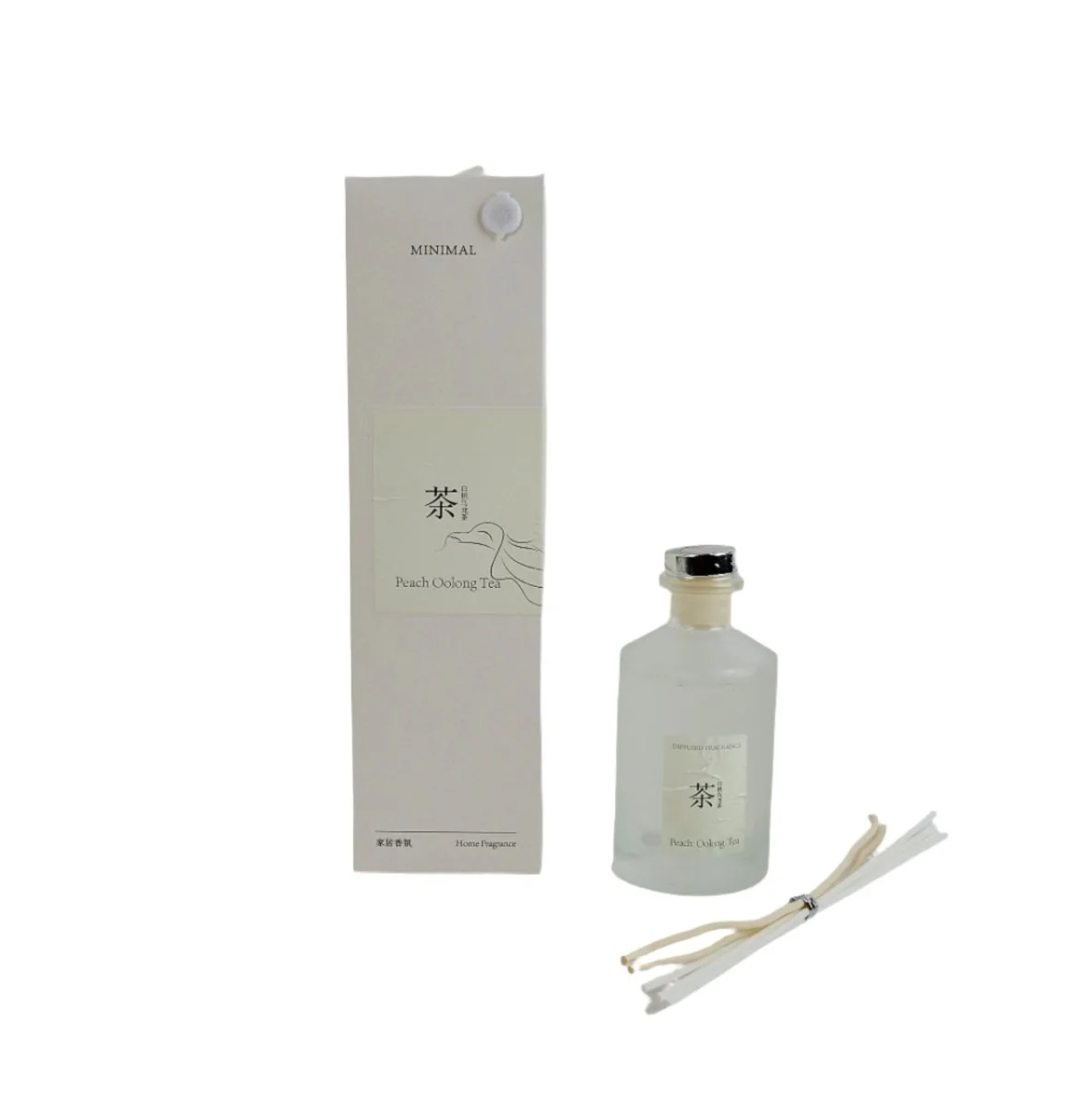 صورة مصغرة 2