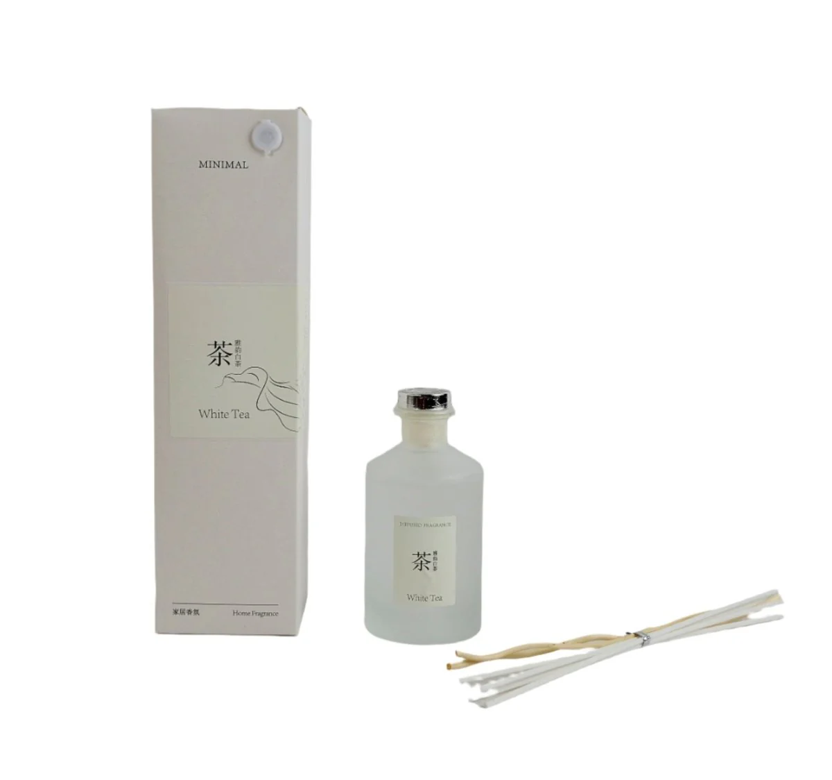 صورة مصغرة 2