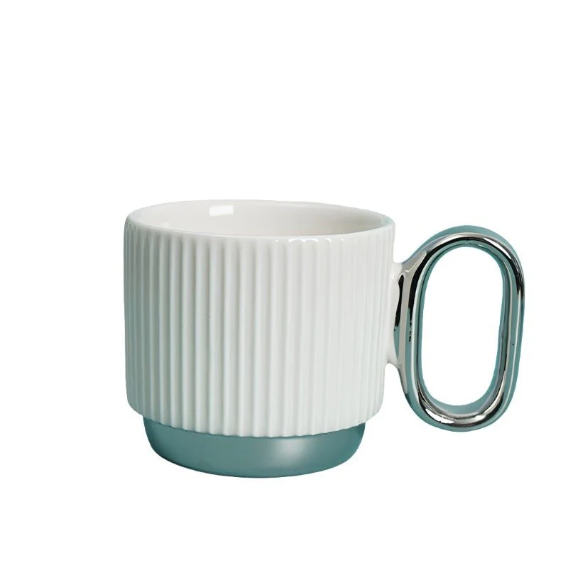 صورة مصغرة 2