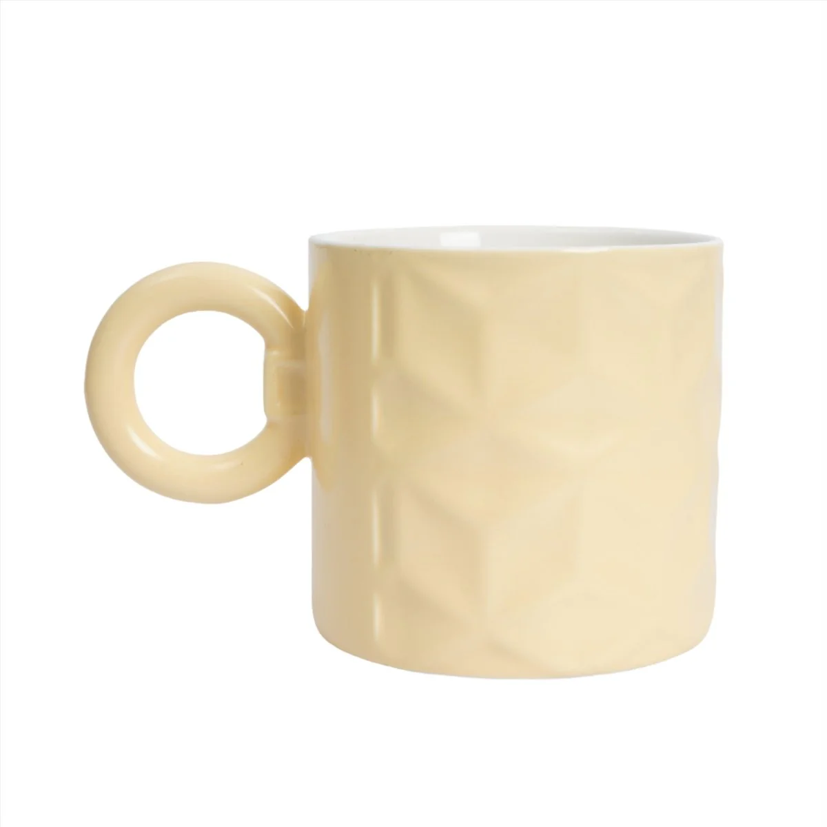 صورة مصغرة 1