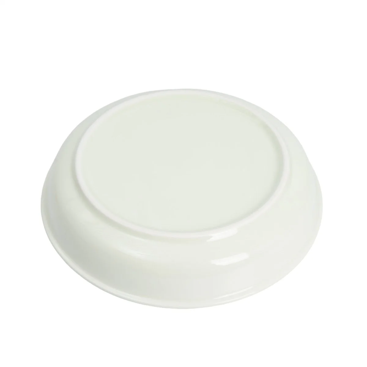 صورة مصغرة 2