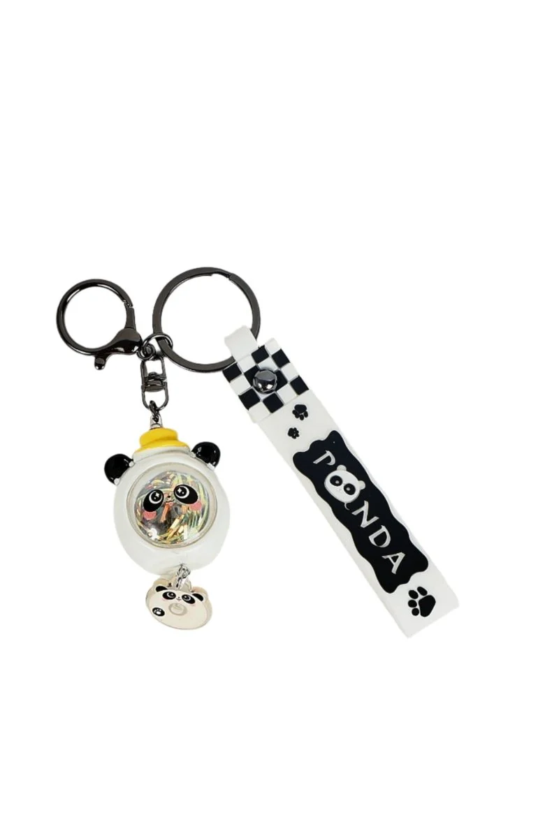 صورة مصغرة 2