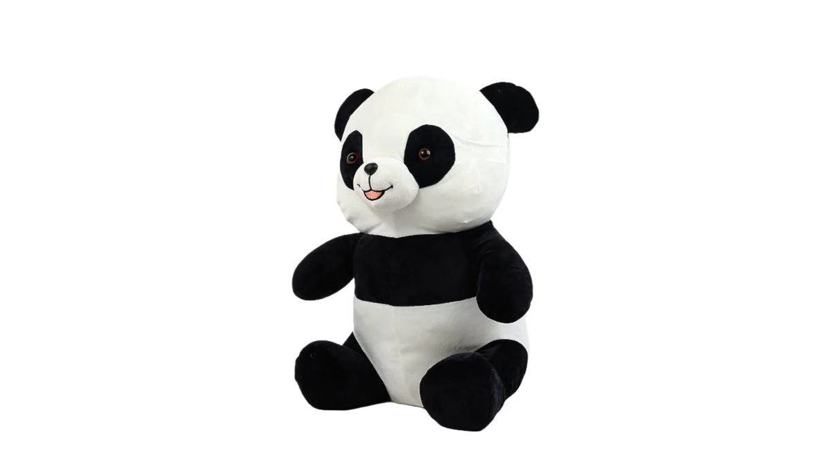 صورة مصغرة 2