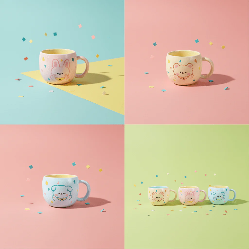 صورة مصغرة 1