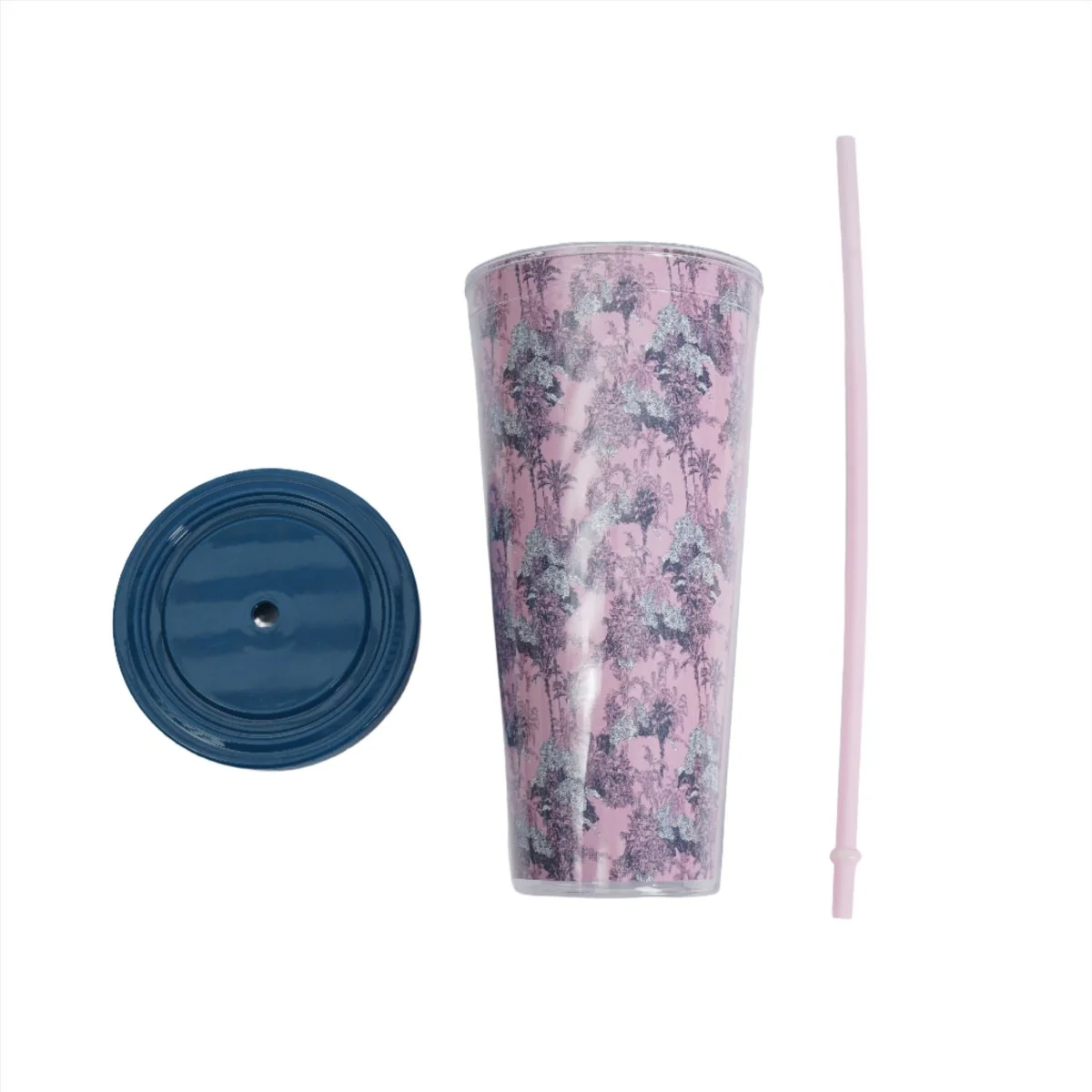 صورة مصغرة 1