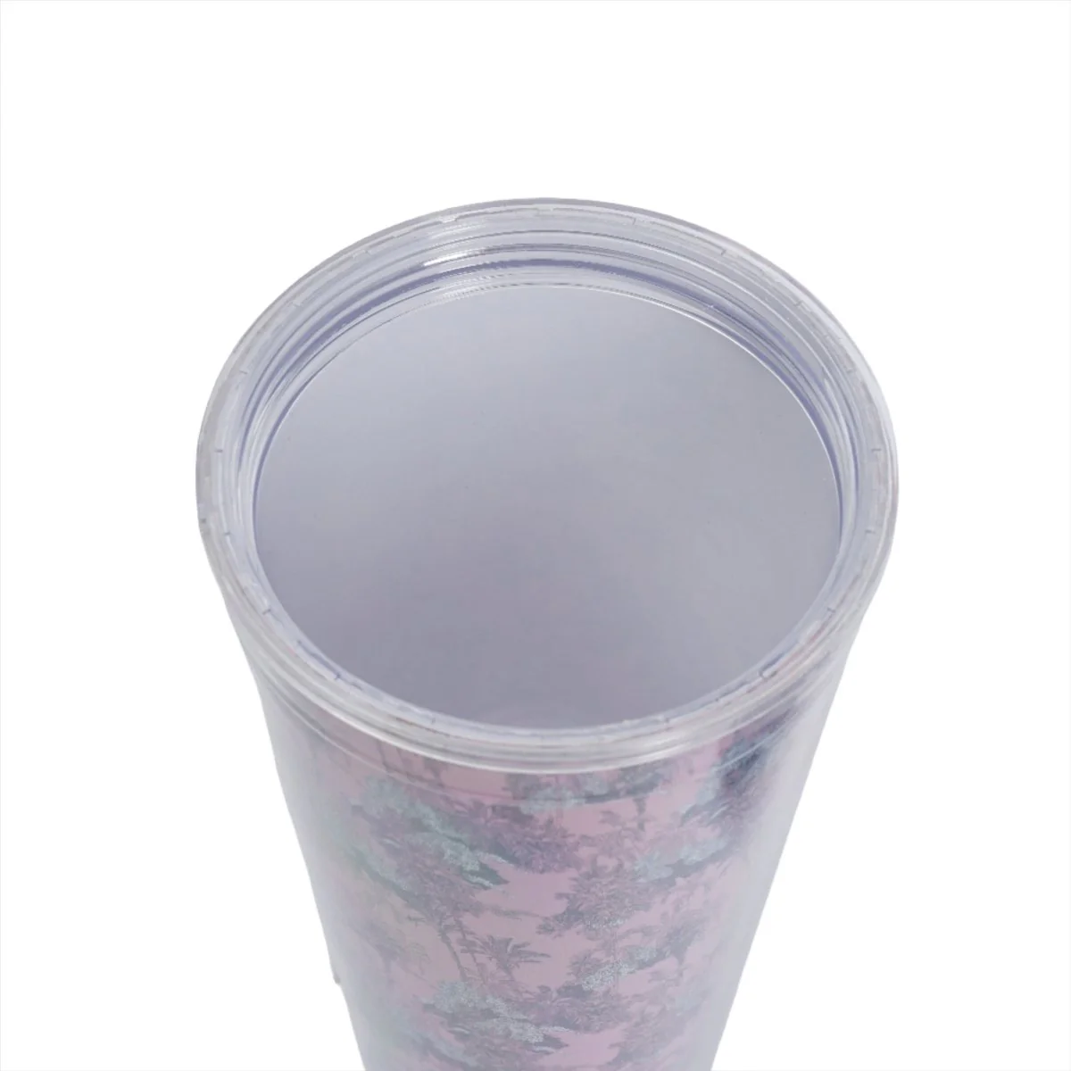 صورة مصغرة 2