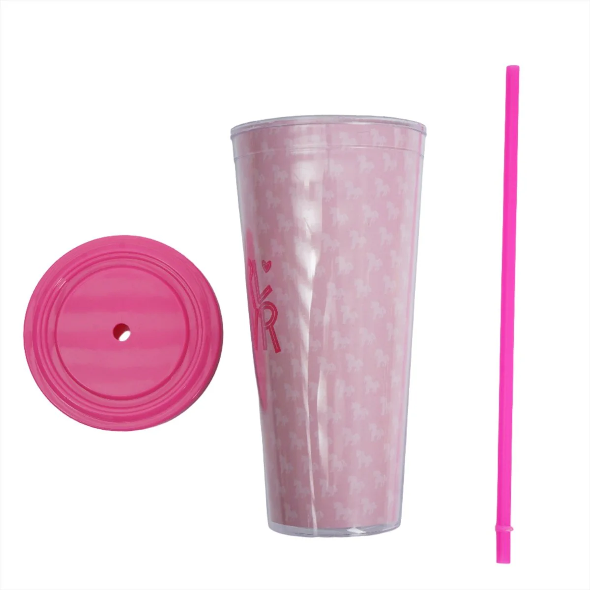 صورة مصغرة 2