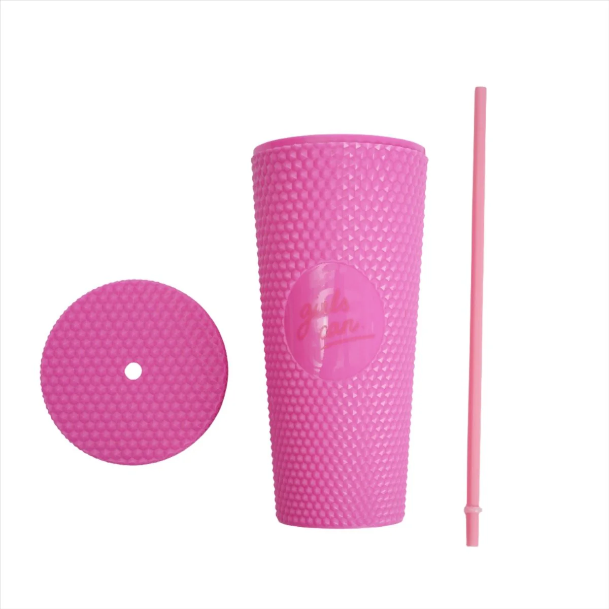 صورة مصغرة 2