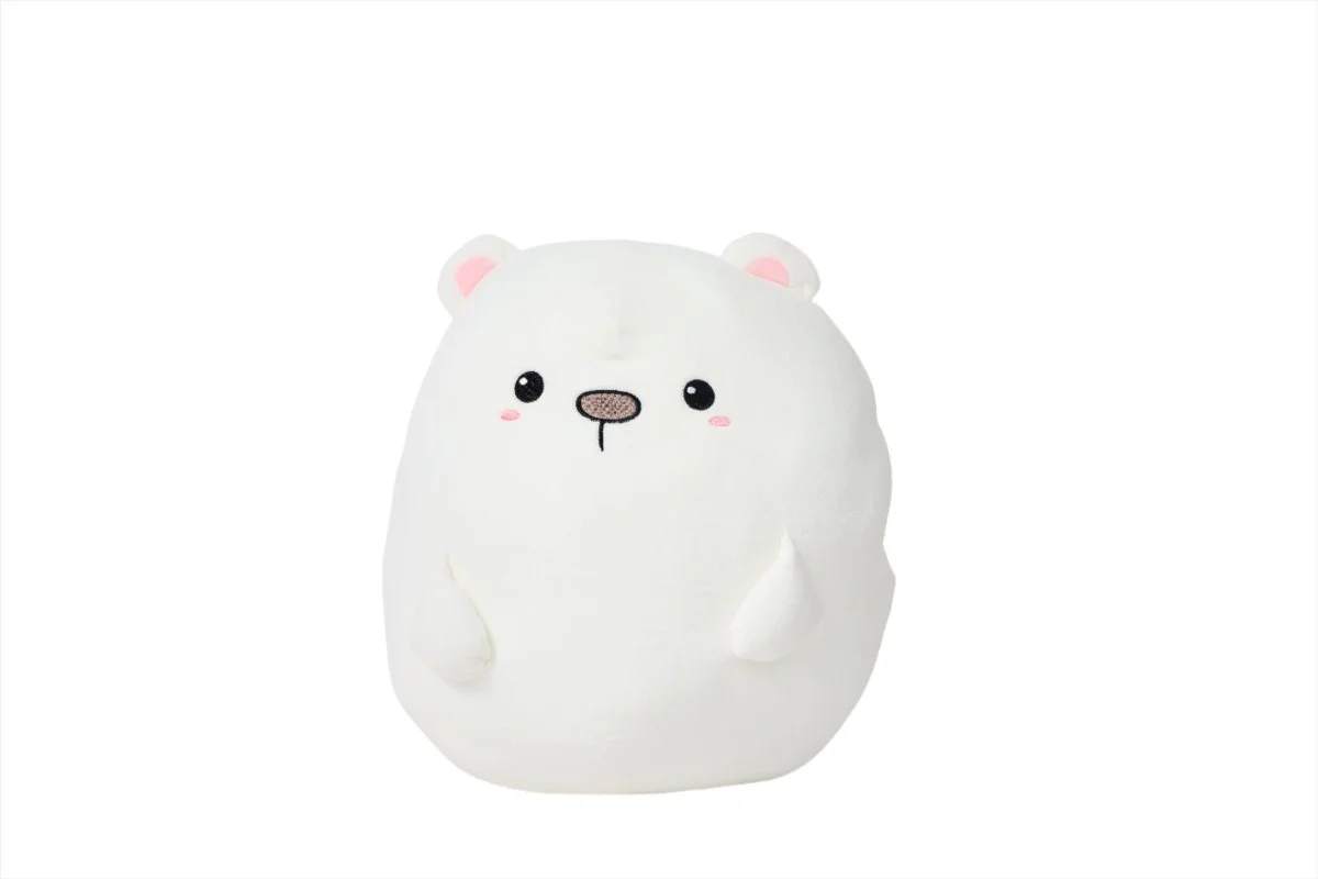 صورة مصغرة 1