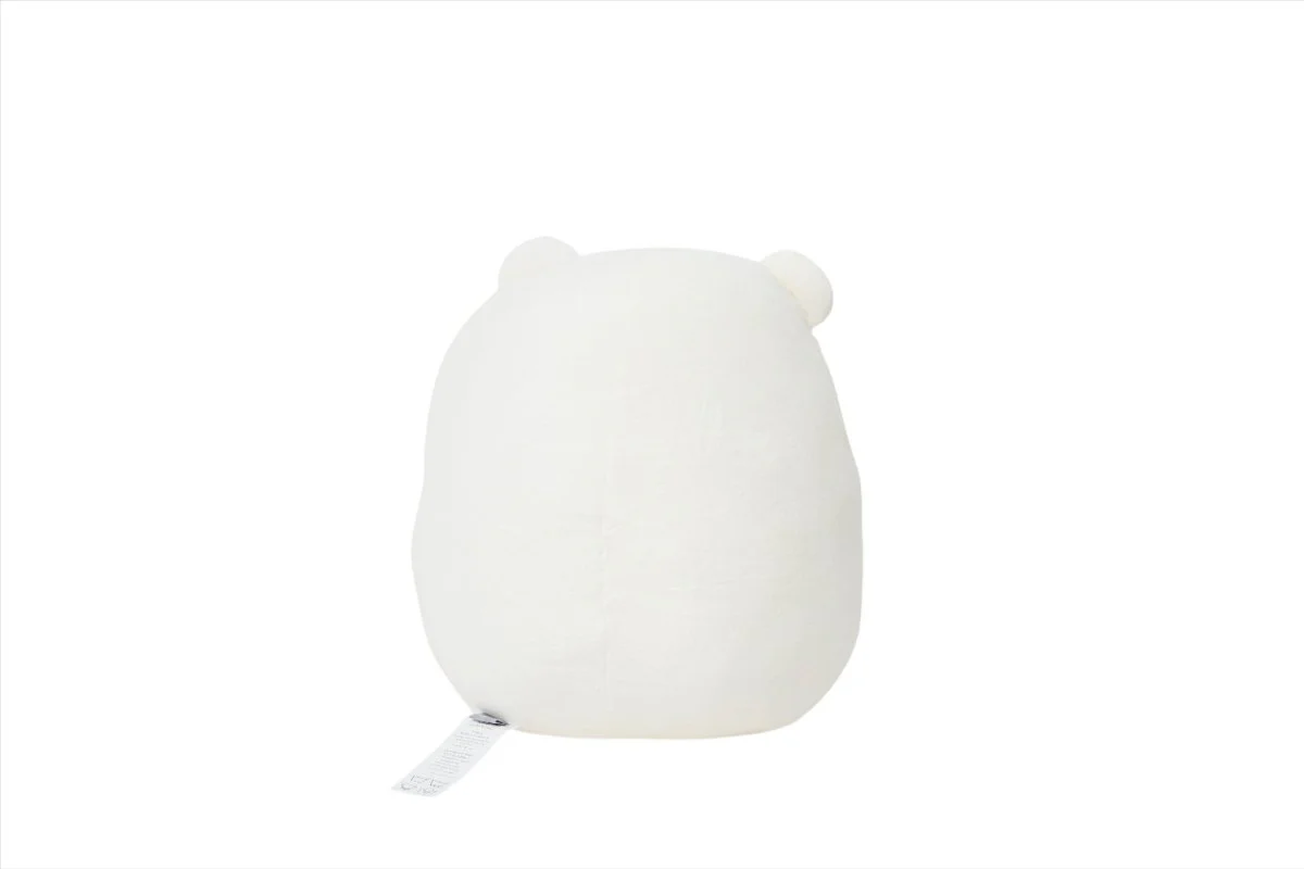 صورة مصغرة 2