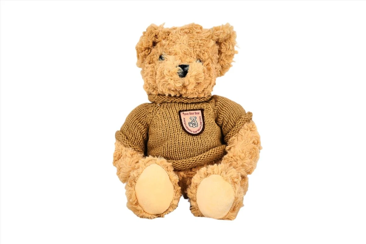 صورة مصغرة 1