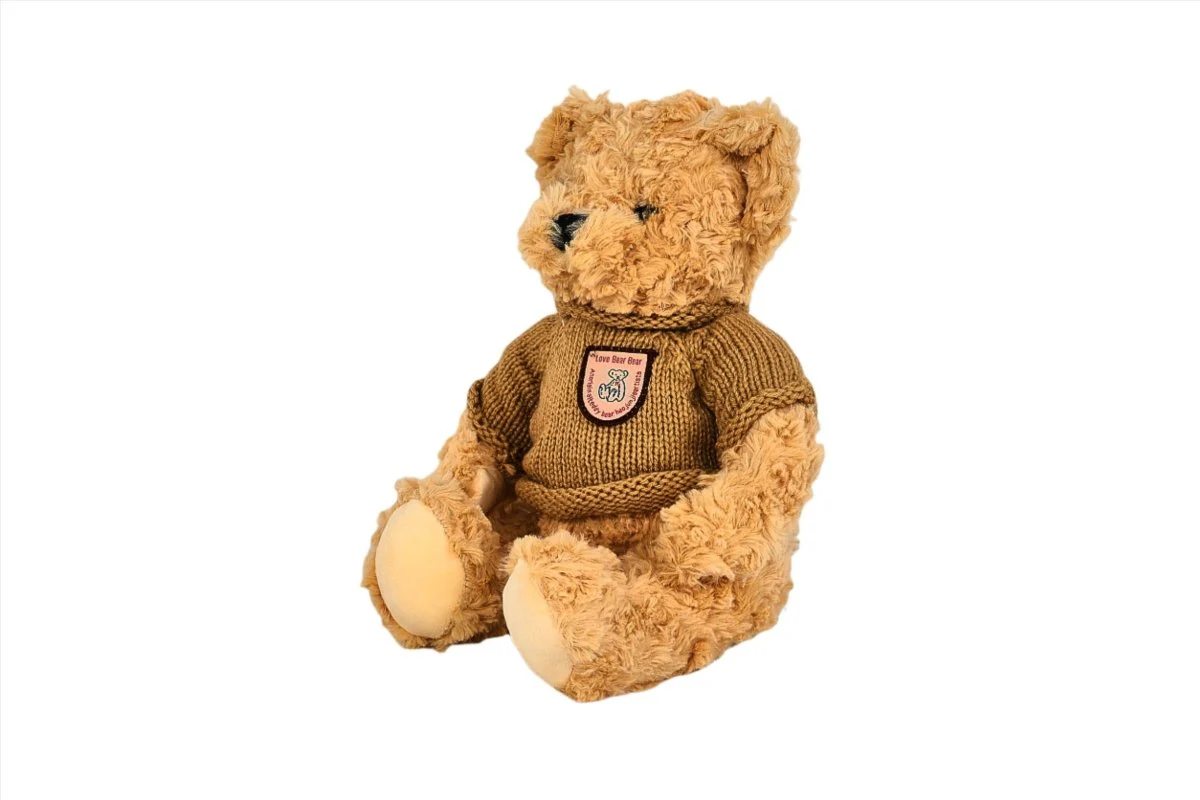 صورة مصغرة 2