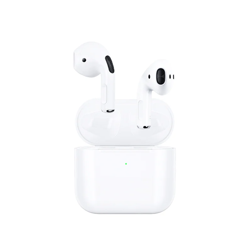 مرحباً بالصيف