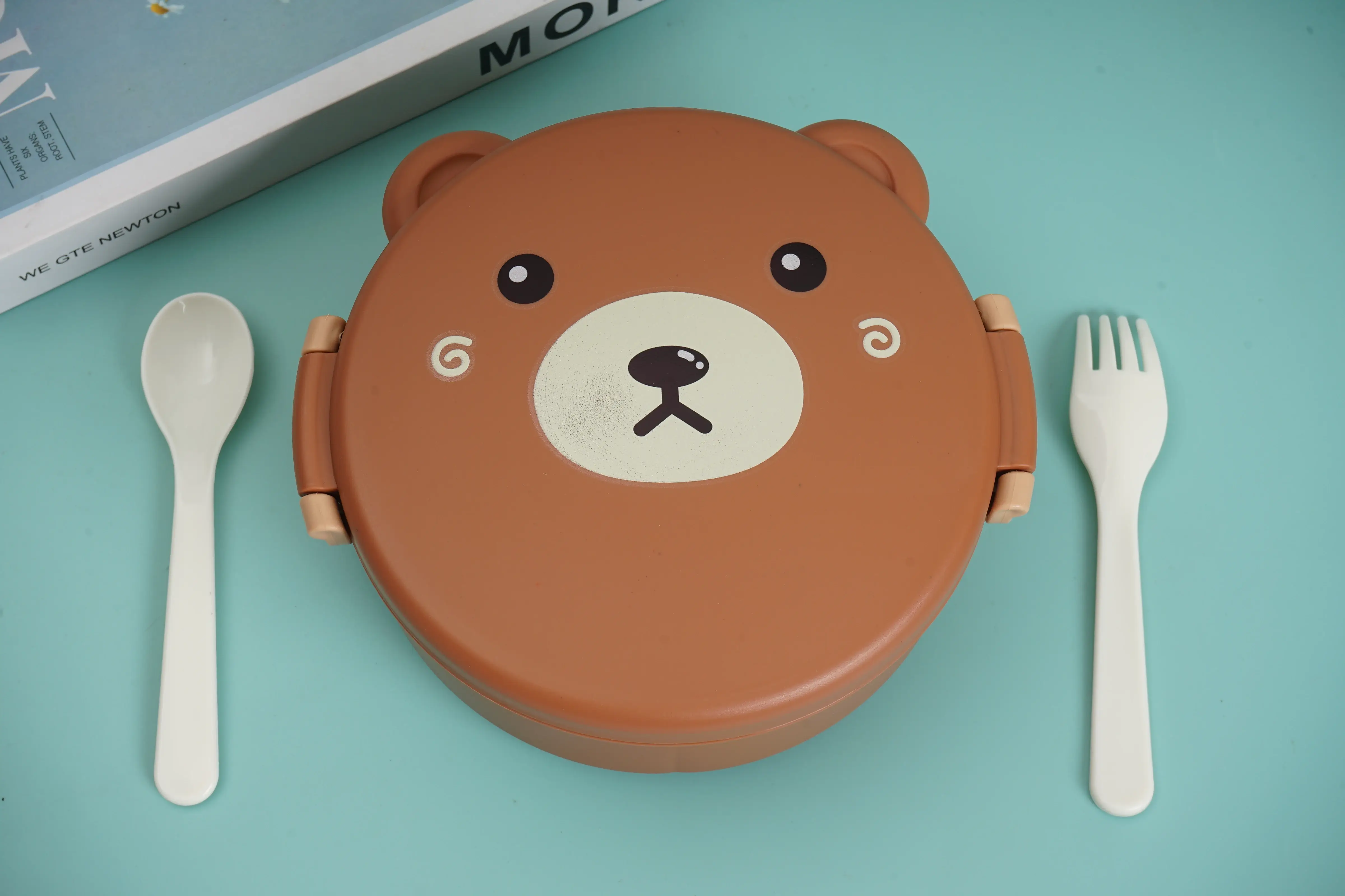 صورة مصغرة 1