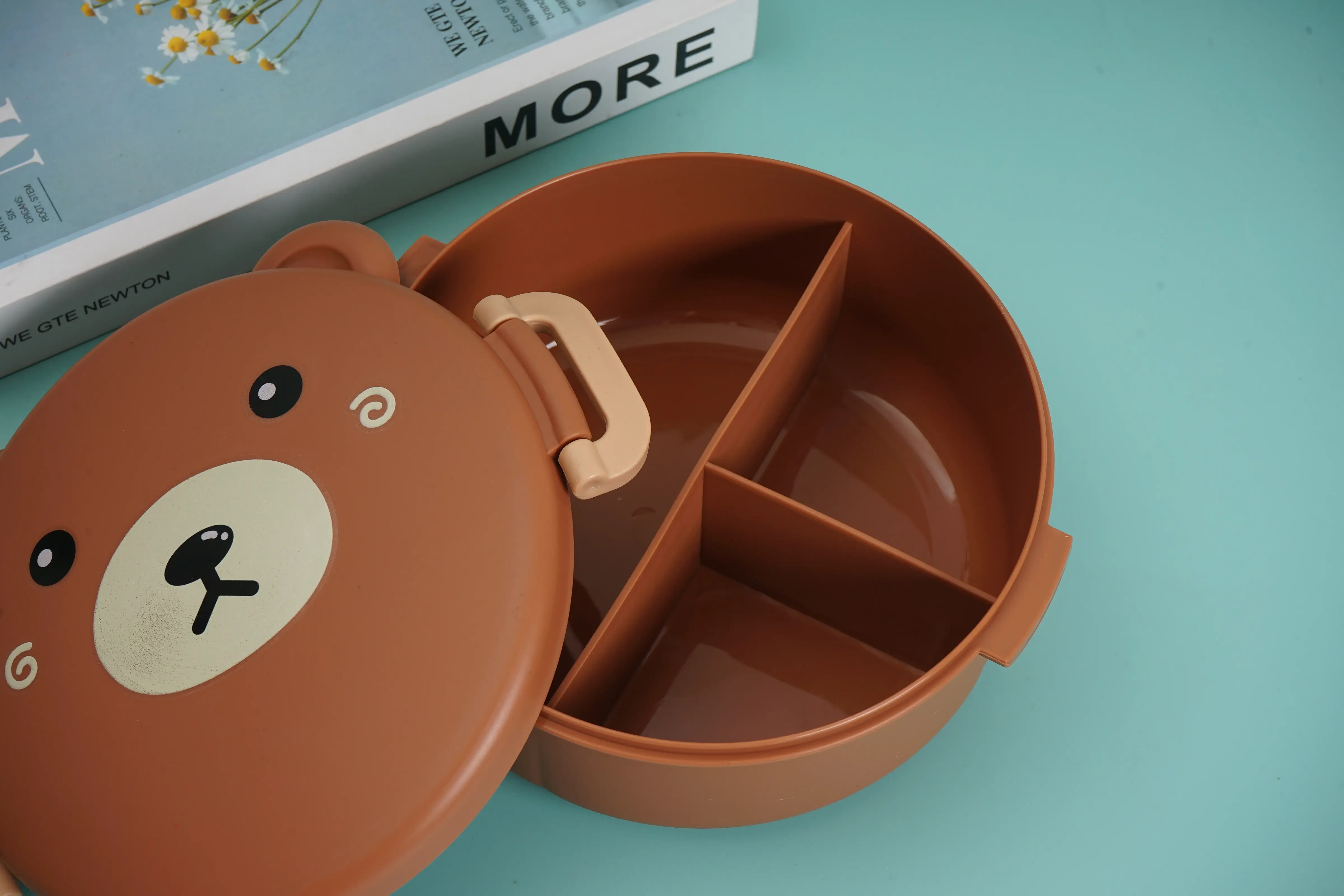 صورة مصغرة 2