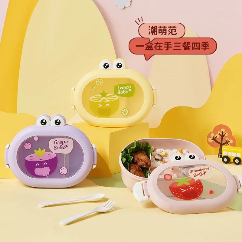 صورة مصغرة 1